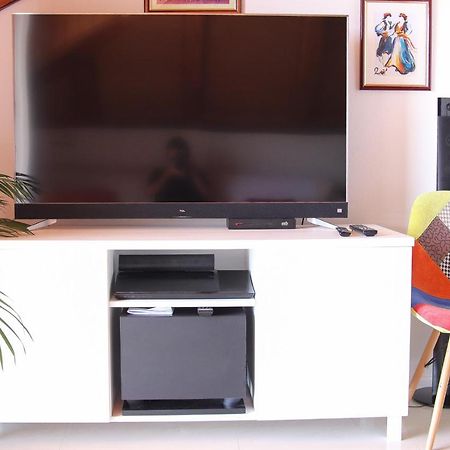 Impeccable 3-Bed Apartment In Dubrovnik Extérieur photo